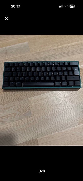 Product image 3 of 9