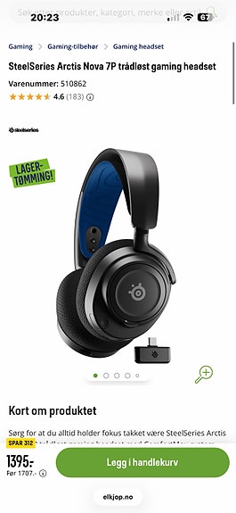 Product image 2 of 9