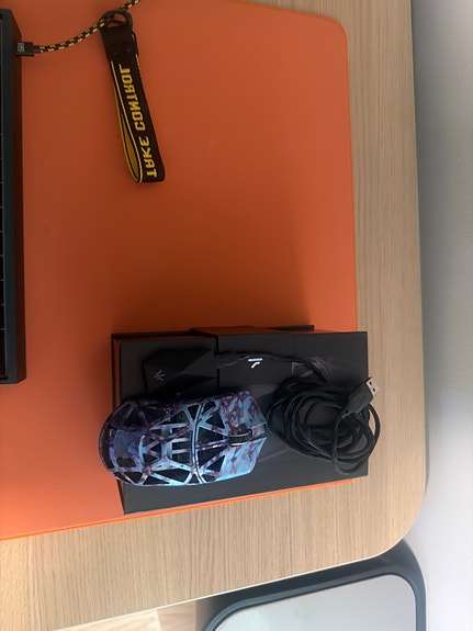 Product image 7 of 9