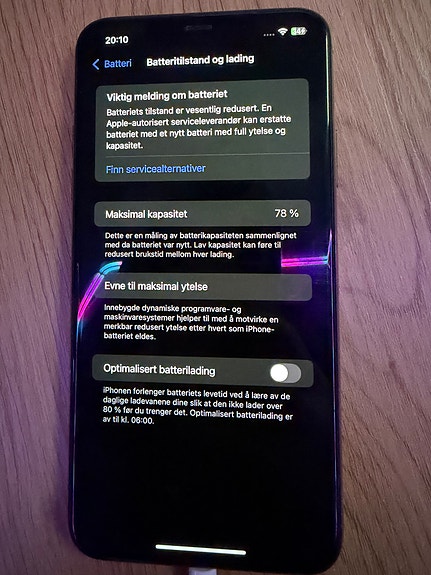 Product image 7 of 8