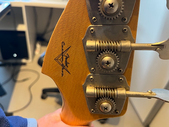 Product image 7 of 9