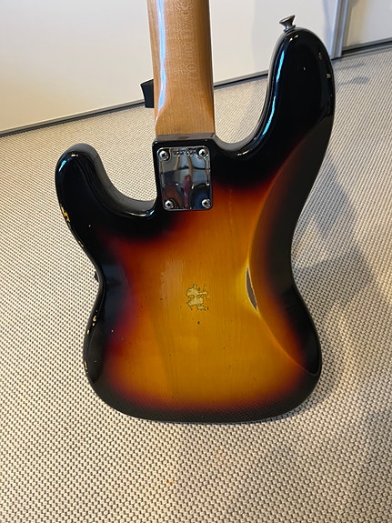 Product image 5 of 9