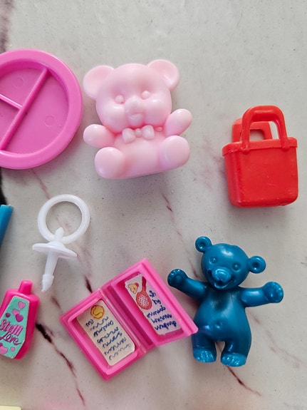 Product image 3 of 10