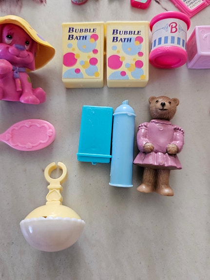 Product image 7 of 10