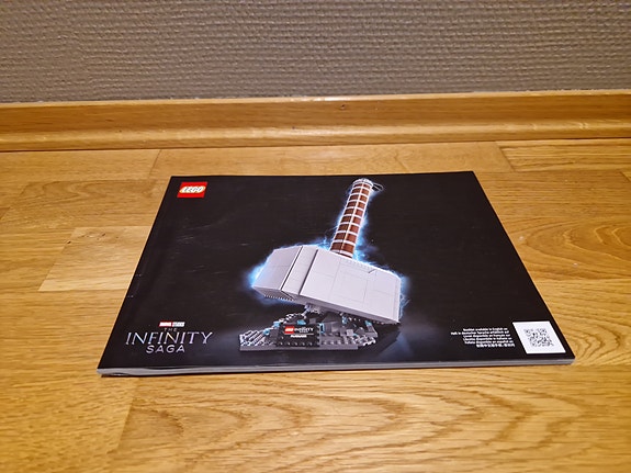 Product image 4 of 4