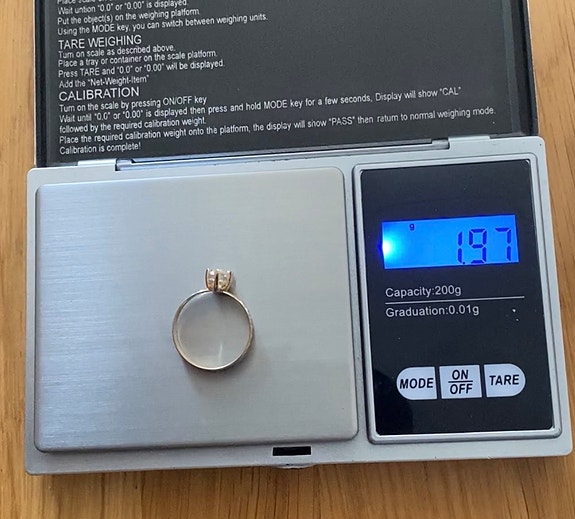 Product image 5 of 5