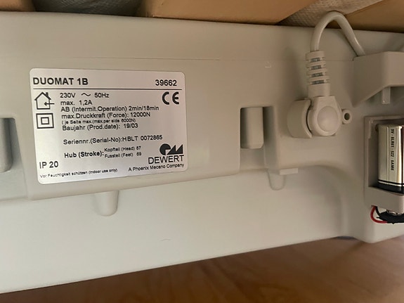 Product image 7 of 10