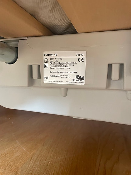 Product image 10 of 10