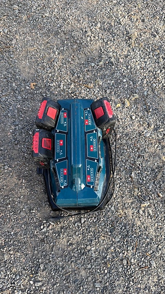 Product image 4 of 10
