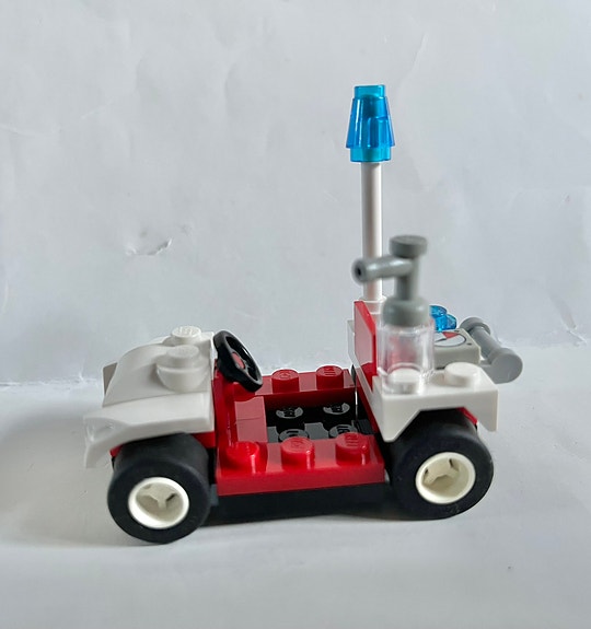 Product image 7 of 10