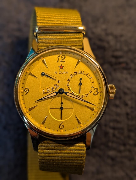 Product image 7 of 9