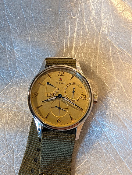 Product image 8 of 9