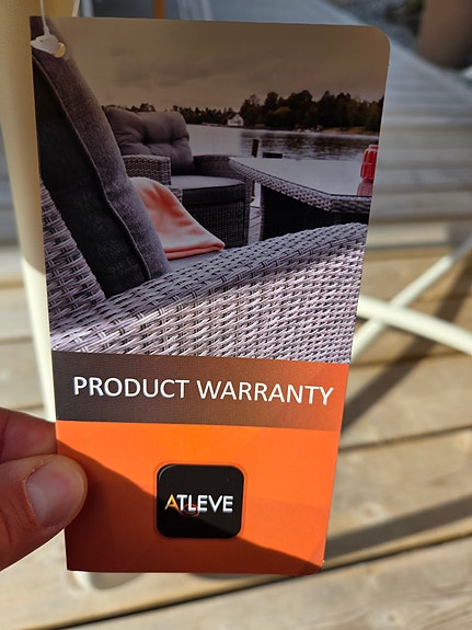 Product image 4 of 7
