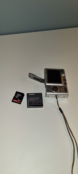 Product image 2 of 6