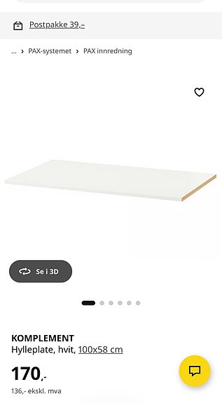 Product image 3 of 9