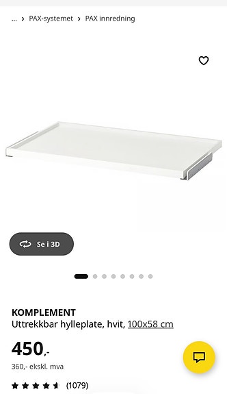 Product image 2 of 9