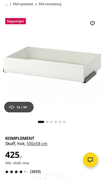 Product image 4 of 9