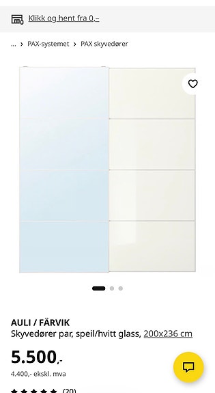 Product image 5 of 9