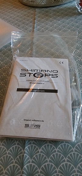 Product image 7 of 9