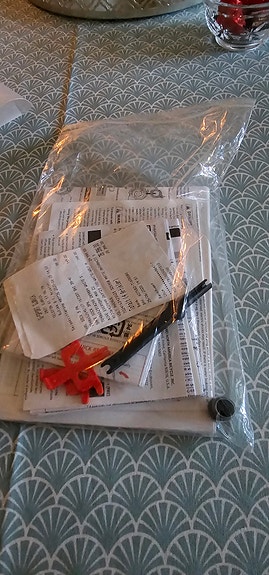 Product image 6 of 9