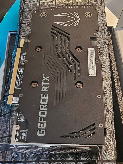 Product image 3 of 9