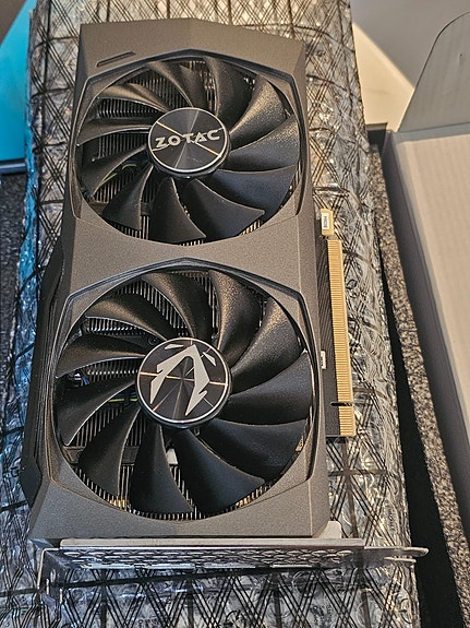 Product image 7 of 9