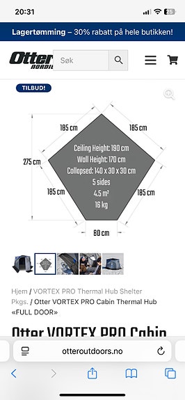 Product image 3 of 5