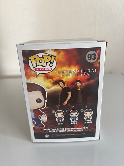 Product image 6 of 6