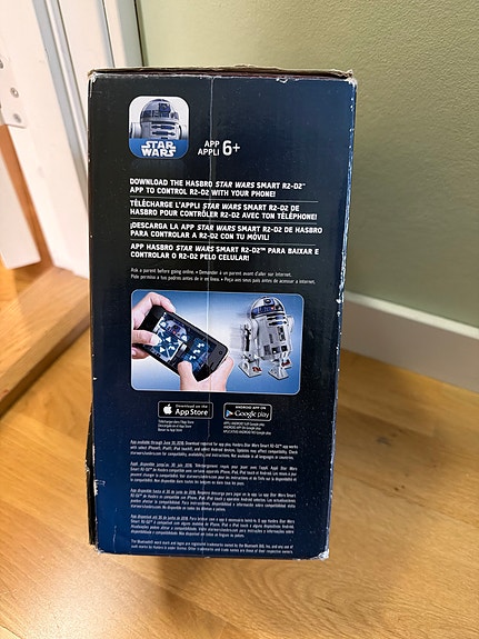 Product image 2 of 5
