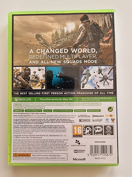 Product image 2 of 4