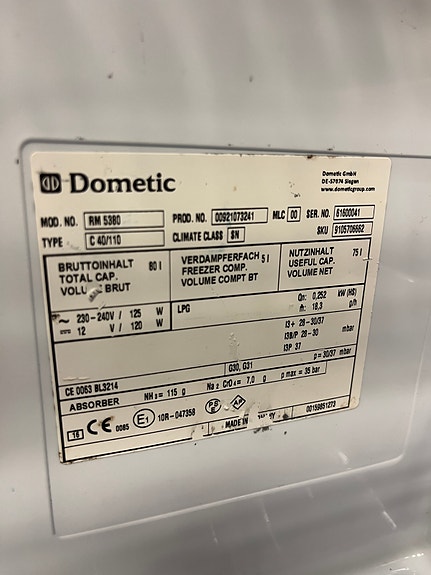 Product image 9 of 10