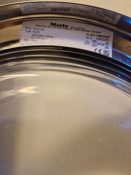 Product image 2 of 5