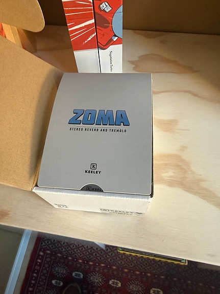 Product image 7 of 10