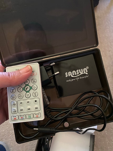 Product image 9 of 10