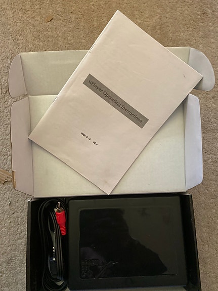 Product image 5 of 10