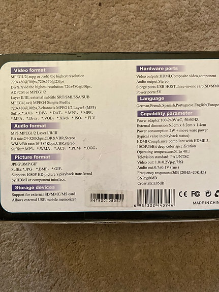 Product image 3 of 10