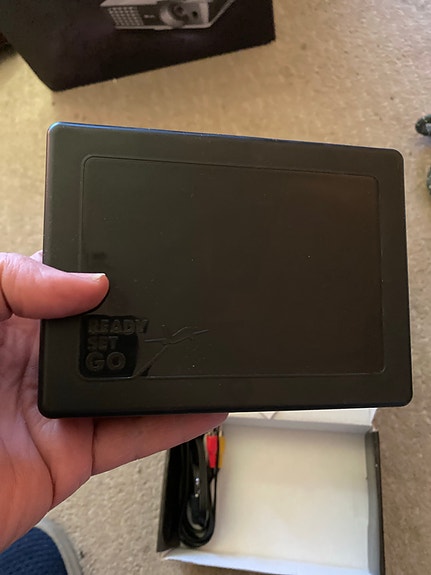 Product image 6 of 10