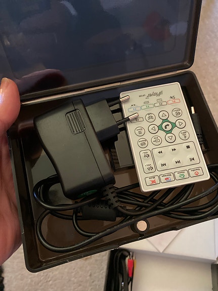 Product image 7 of 10