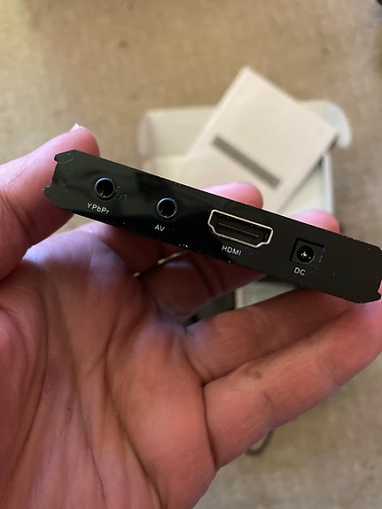 Product image 10 of 10