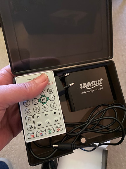 Product image 8 of 10