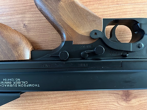 Product image 3 of 9