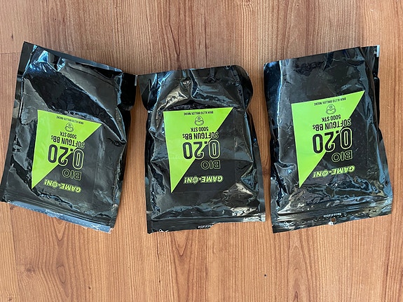 Product image 5 of 9