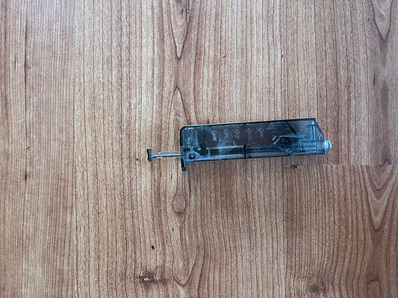 Product image 9 of 9