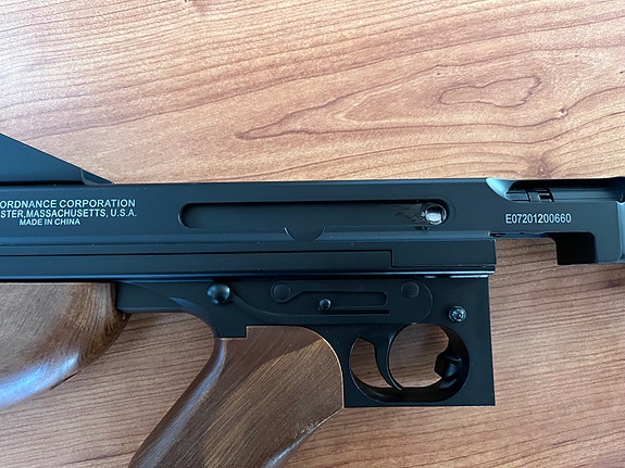 Product image 4 of 9