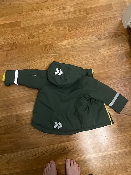 Product image 4 of 7