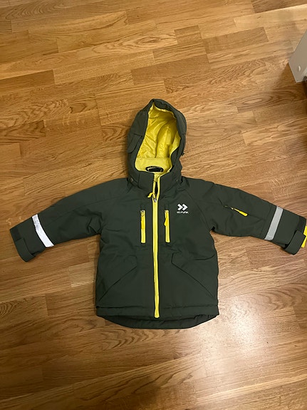 Product image 2 of 7