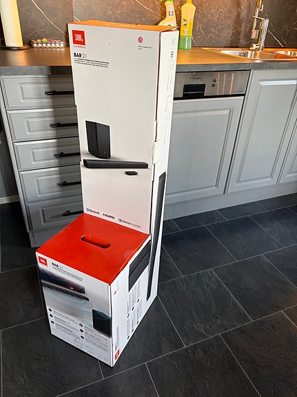 Product image 2 of 8