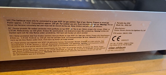 Product image 5 of 10