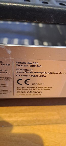 Product image 6 of 10