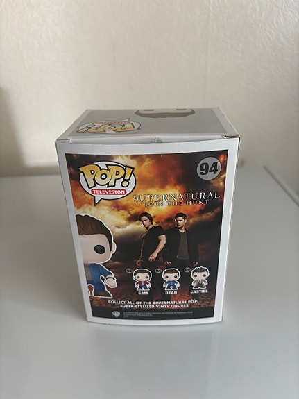 Product image 6 of 6